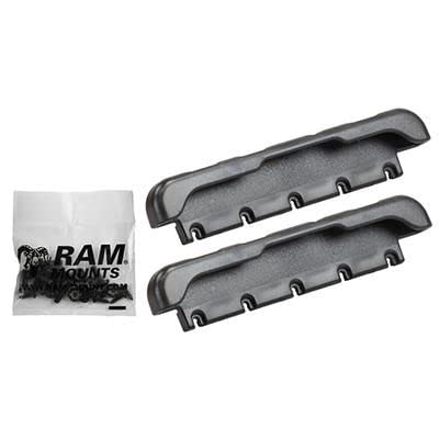 Ram-Mount RAM-HOL-TAB30-CUPSU Mounting Kit - Mounting Kits