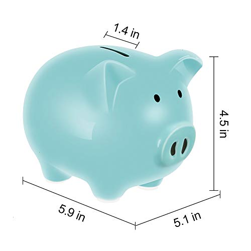 1 Koicaxy+Piggy+Child+Cherish+Ceramic