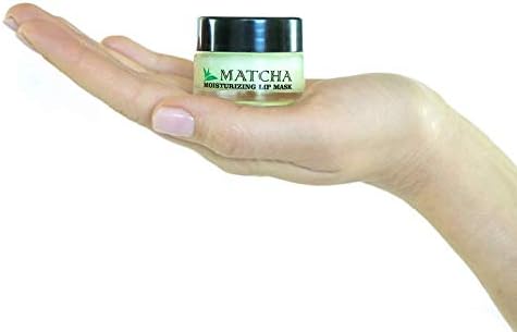 MARY KAYTIMEWISE REPLENISHING SERUM+C (6) WEEKS SUPPLY BRAND NEW VERY FRESH