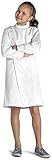 Dr. James Howie Childrens Lab Coat US-08-7/9