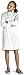Dr. James Howie Childrens Lab Coat US-08-7/9