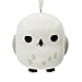 Hallmark Harry Potter Hedwig Christmas Ornament