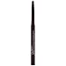 Almay Oil-Free Eyeliner Pencil, Brown, Ophthalmologist Tested, Hypoallergenic