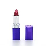 RIMMEL LONDON Moisture Renew Lipstick - Violet Pop
