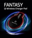 which baby carrier which baby carrier