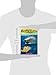 Scholastic Reader Level 2: Magic School Bus: Ocean Adventure