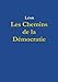 Les Chemins de la Démocratie (French Edition) by 