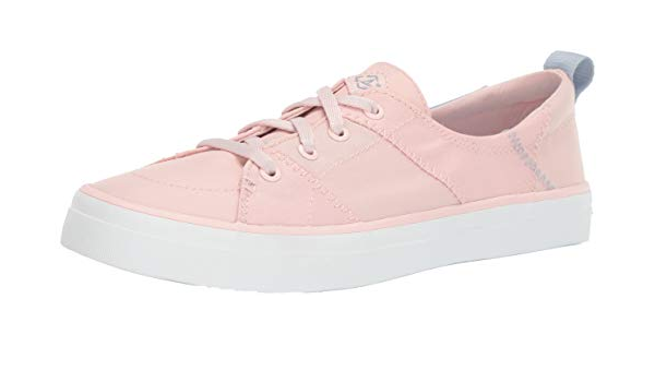 sperry crest vibe bionic