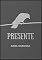 Livro PRESENTE