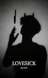 Livro Lovesick