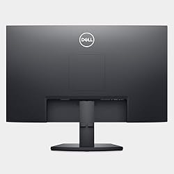 Dell 24 SE2425H Monitor - 23.8-Inch Full HD