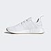 adidas Originals Women's NMD_R1 Sneaker