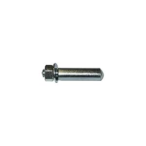 cotter crank