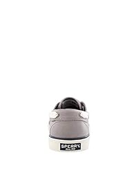 Sperry - Barco de muelle para mujer
