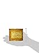 The Peanut Shop of Williamsburg Honey Roasted, Sea Salt Caramel Peanuts, 11 oz. Tin