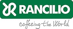 Rancilio Replacement Bottomless Portafilter V3