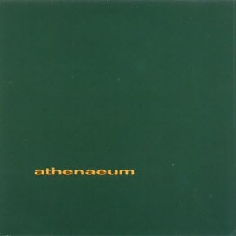 Athenaeum