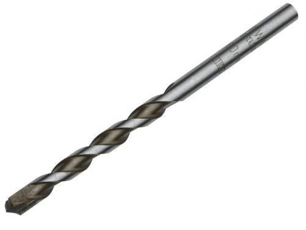 IRWIN 10501927 Cordless Multi-Purpose Drill Bit 6.0 x 200mm