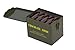 Chocolate Bullet-Military Style Collectors Tin