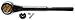 ACDelco Professional 45A0196 Inner Steering Tie Rod End