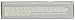 Dermalogica Concealing Spot Treatment, .33 Fluid Ounce