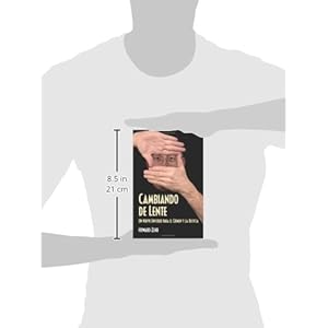 Cambiando de Lente (Spanish Edition)