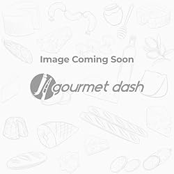 Kryssos Halloumi Cuts, 8.8 OZ, 10 Pack