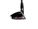 Callaway Men's Big Bertha Individual Hybrid Club