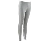 Nike Women's Club Logo 2 Leggings