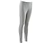 Nike Women's Club Logo 2 Leggings