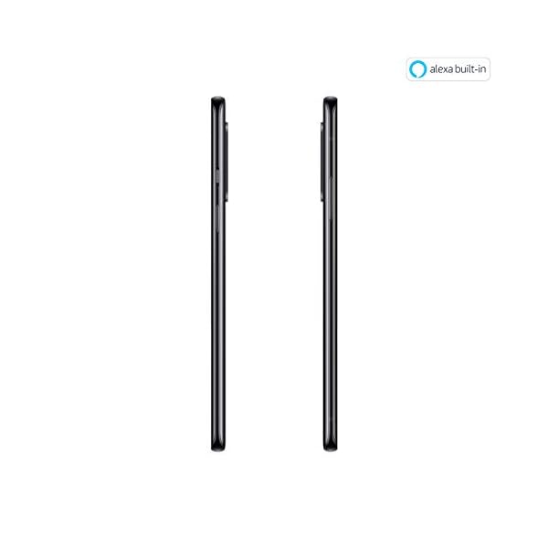 OnePlus-8-5G-8GB-RAM-128GB-SIM-Free-Smartphone-with-Triple-Camera-Dual-SIM-and-Alexa-built-in-Onyx-Black-2-Years-Warranty OnePlus 8 5G 8GB RAM 128GB SIM-Free Smartphone with Triple Camera, Dual SIM and Alexa built-in Onyx Black - 2 Years…