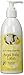 Earth Mama Angel Baby Angel Baby Lotion, 8-Ounce Bottle (Pack of 2)