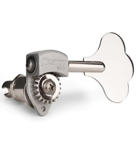 Amazon.com: Hipshot HB6Y Ultralite Y Key 3/8