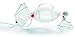 Kemp BVM Resuscitator INFANT
