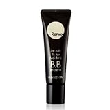 HANSKIN_ HANSKIN, Smooth reflex Moisture BB cream30g (Brightening, close fitting, whitening,)