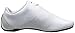 PUMA Men's Future Cat S1 Overtake Motorsport Fashion Sneaker