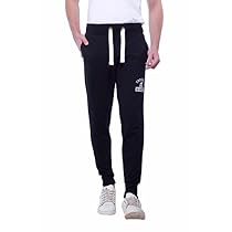 Min 60% off- Alan Jones