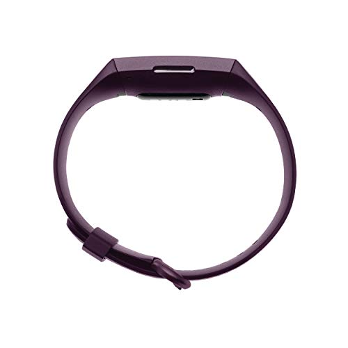Fitbit-Charge-4-Fitness-and-Activity-Tracker-with-Built-in-GPS-Heart-Rate-Sleep-Swim-Tracking-RosewoodRosewood-One-Size-S-L-Bands-Included