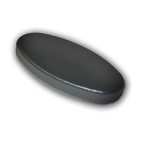 Whites Cover for Mini 4x6 DD Search Coil for Bluemax Goldmaster Eclipse