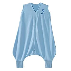 sleeveless sleep sack