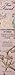Too Faced La Creme Color Drenched Lip Cream/Lipstick Marshmallow Bunny, 0.11 Ounce