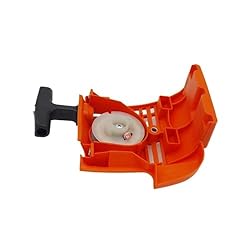 KOIVBKPHU Pull Start Recoil Starter for with 223