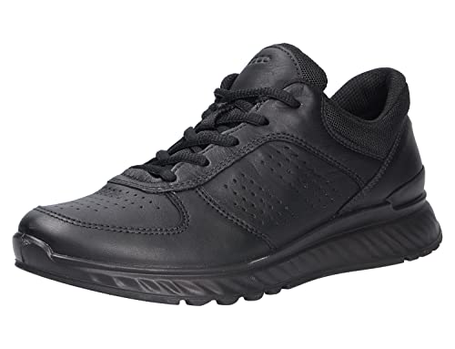 Schnäppchen-Jäger! Heute gibt es ECCO Damen Ecco Exostride WOutdoor... für 79,90€. Jetzt zugreifen!
