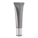 AmazingCosmetics Line Smoother + Primer