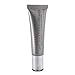 AmazingCosmetics Line Smoother + Primer