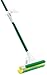 Libman 2010 Nitty Gritty Roller Mop with Green Cleaning Pads