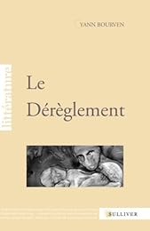 Le  dérèglement