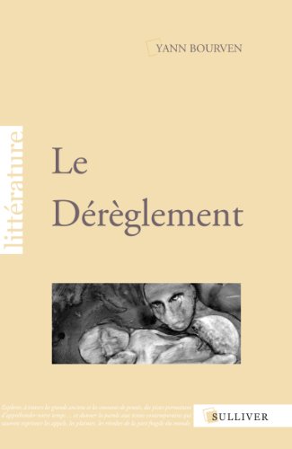 Le  dérèglement