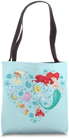 Amazon.com: Disney 100 Years of Music and Wonder Song & Dance D100