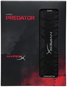 Black DDR4 RAM sticks with Predator logo, totaling 16GB and 8GB, worth $139.95 as of August 9, 2023.